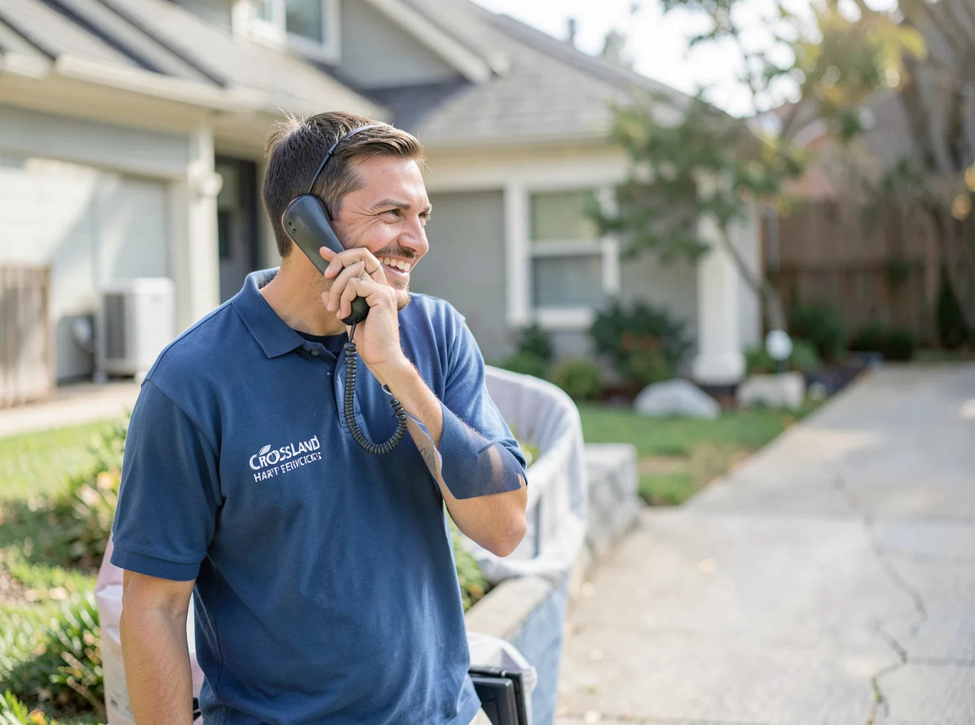 Heat Pump Installation Mchenry, ND FAQs